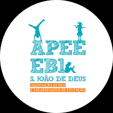 APEE S. João Deus